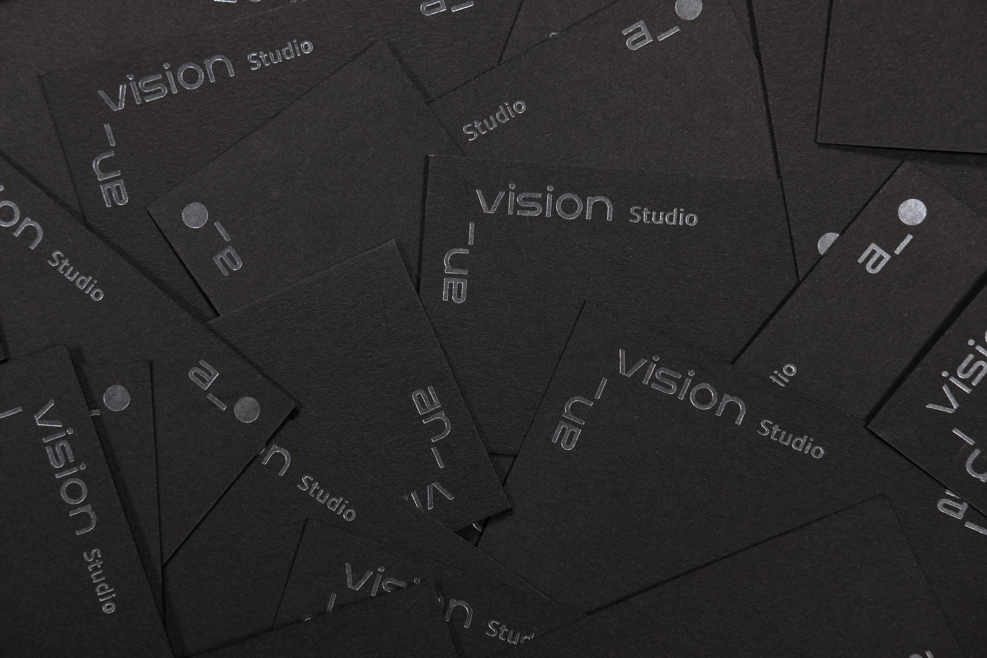 an_Vision Design | 品牌形象,視覺設計,包裝設計,網站製作,動畫影像
