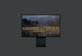 an_Vision Design | 品牌形象,視覺設計,包裝設計,網站製作,動畫影像