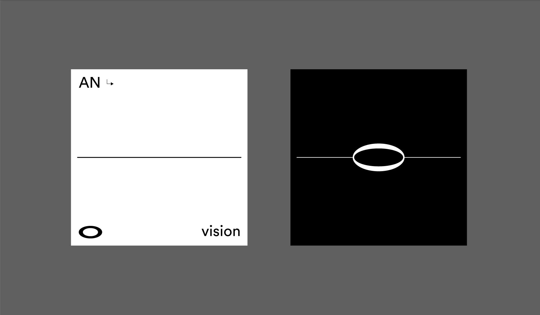  an_Vision Design | 品牌形象,視覺設計,包裝設計,網站製作,動畫影像