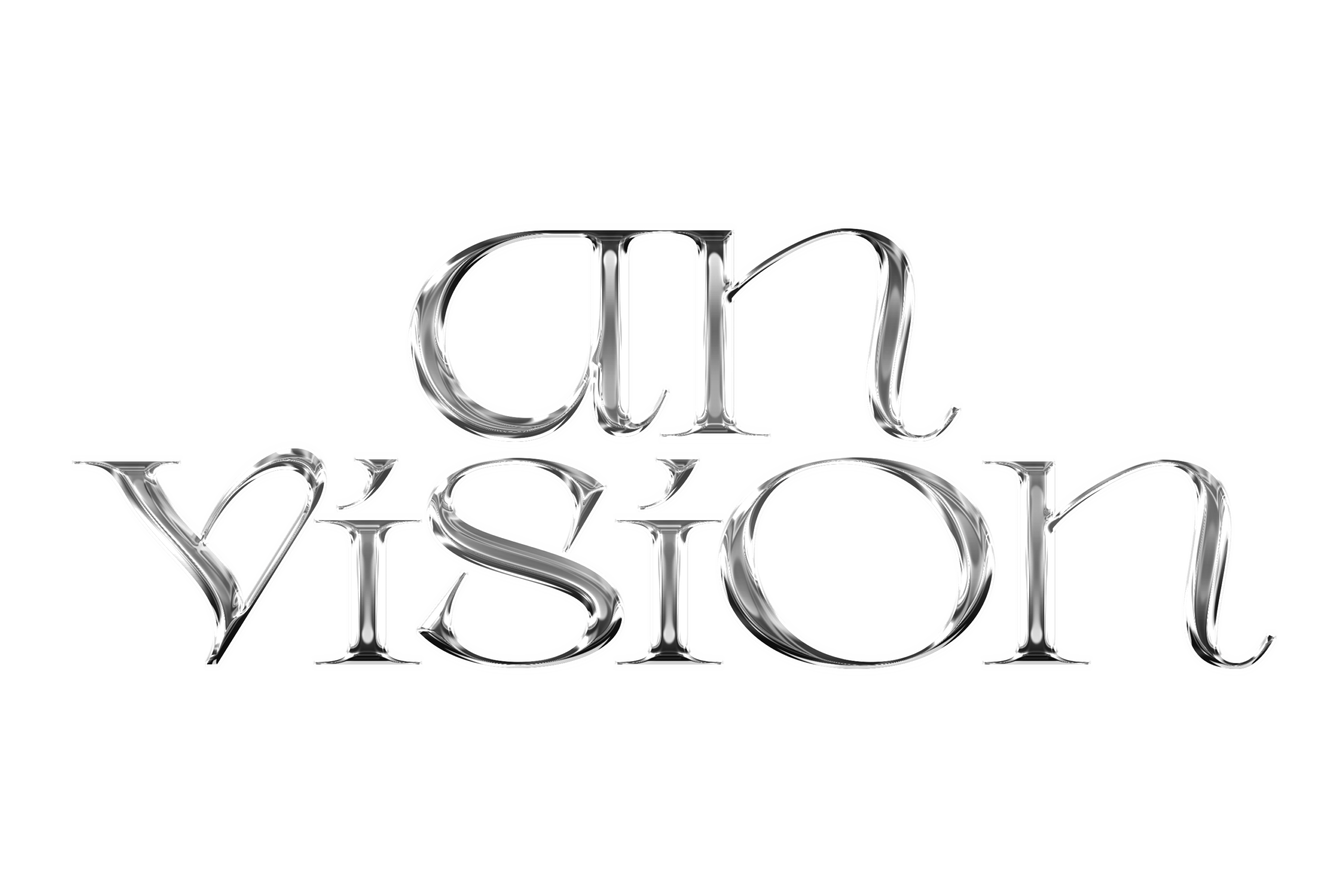  an_Vision Design | 品牌形象,視覺設計,包裝設計,網站製作,動畫影像