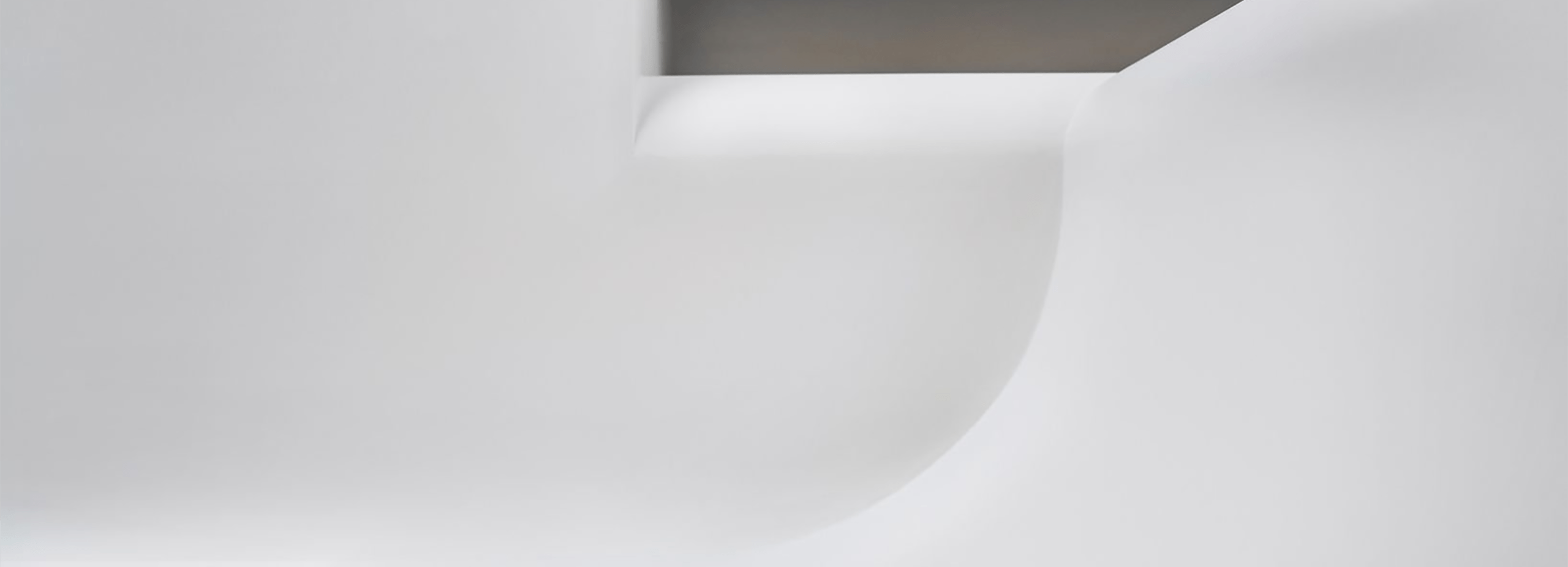  an_Vision Design | 品牌形象,視覺設計,包裝設計,網站製作,動畫影像