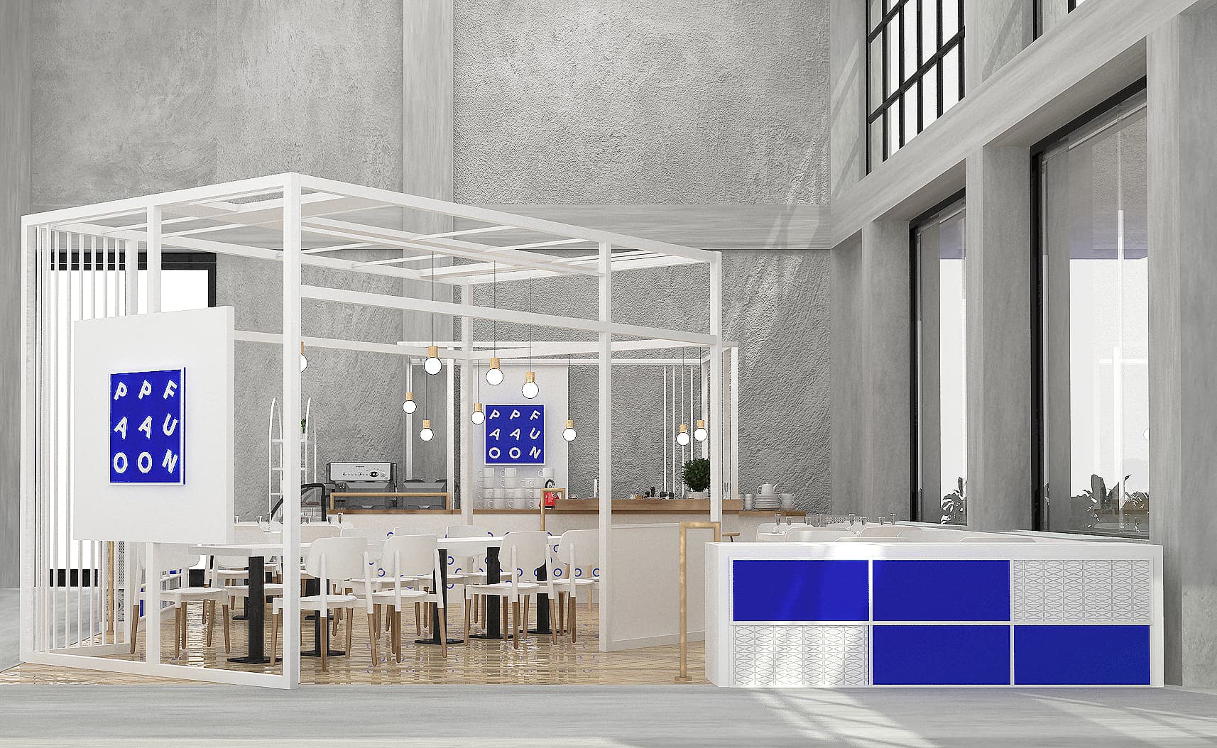 an_Vision Design | 品牌形象,視覺設計,包裝設計,網站製作,動畫影像