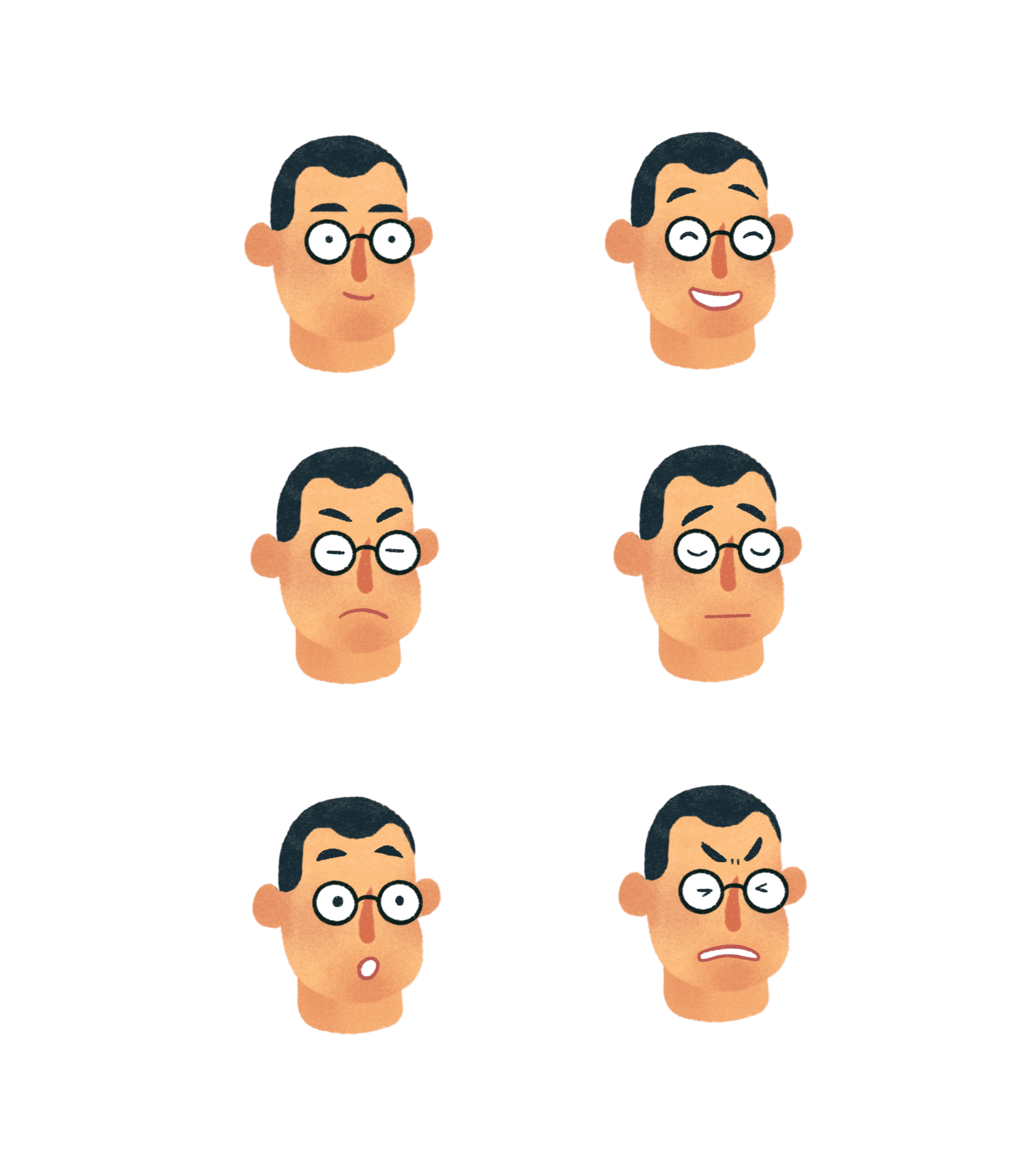 an_Vision Design | 品牌形象,視覺設計,包裝設計,網站製作,動畫影像