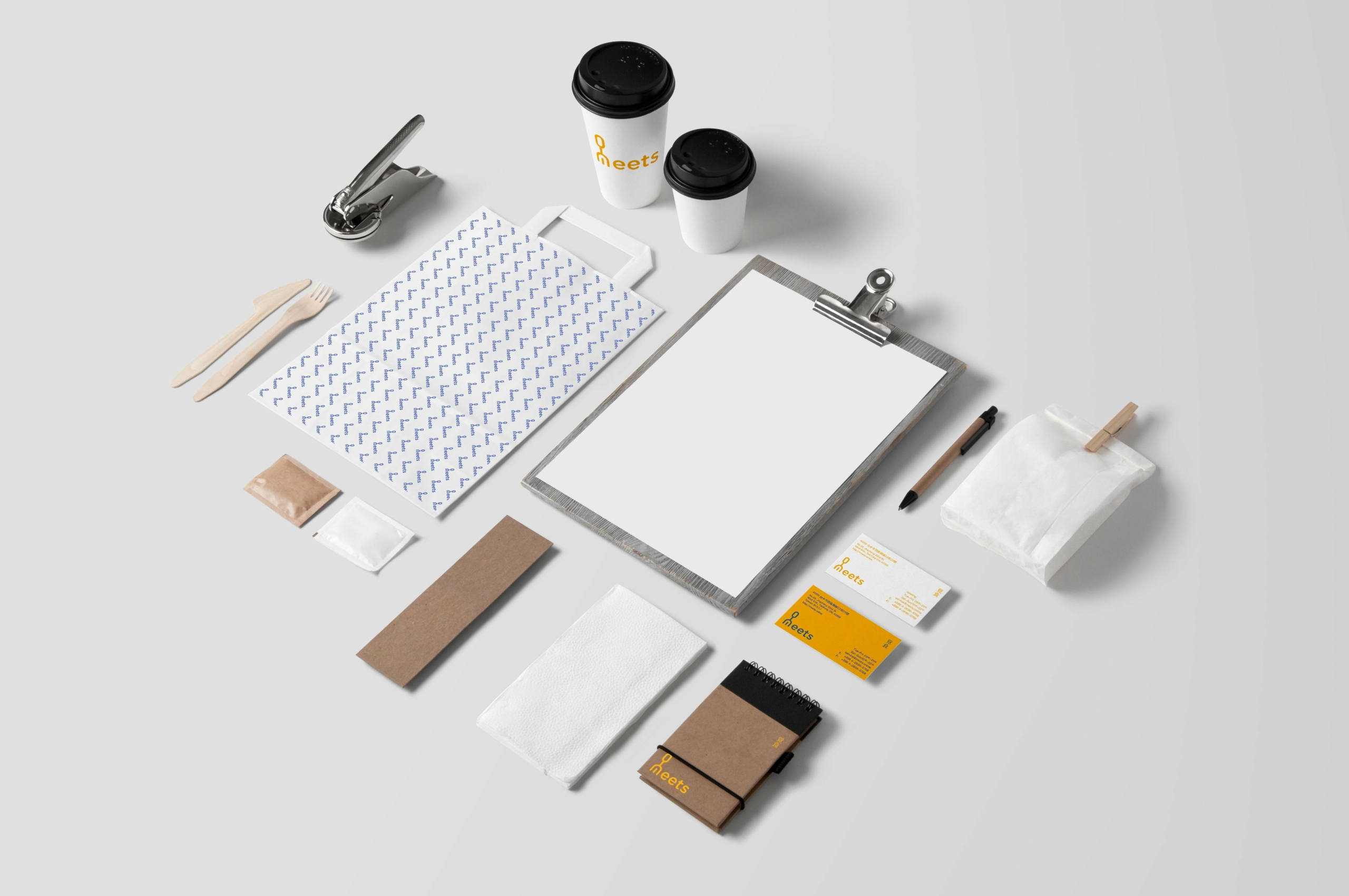 an_Vision Design | 品牌形象,視覺設計,包裝設計,網站製作,動畫影像