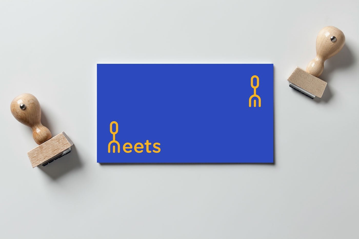 an_Vision Design | 品牌形象,視覺設計,包裝設計,網站製作,動畫影像