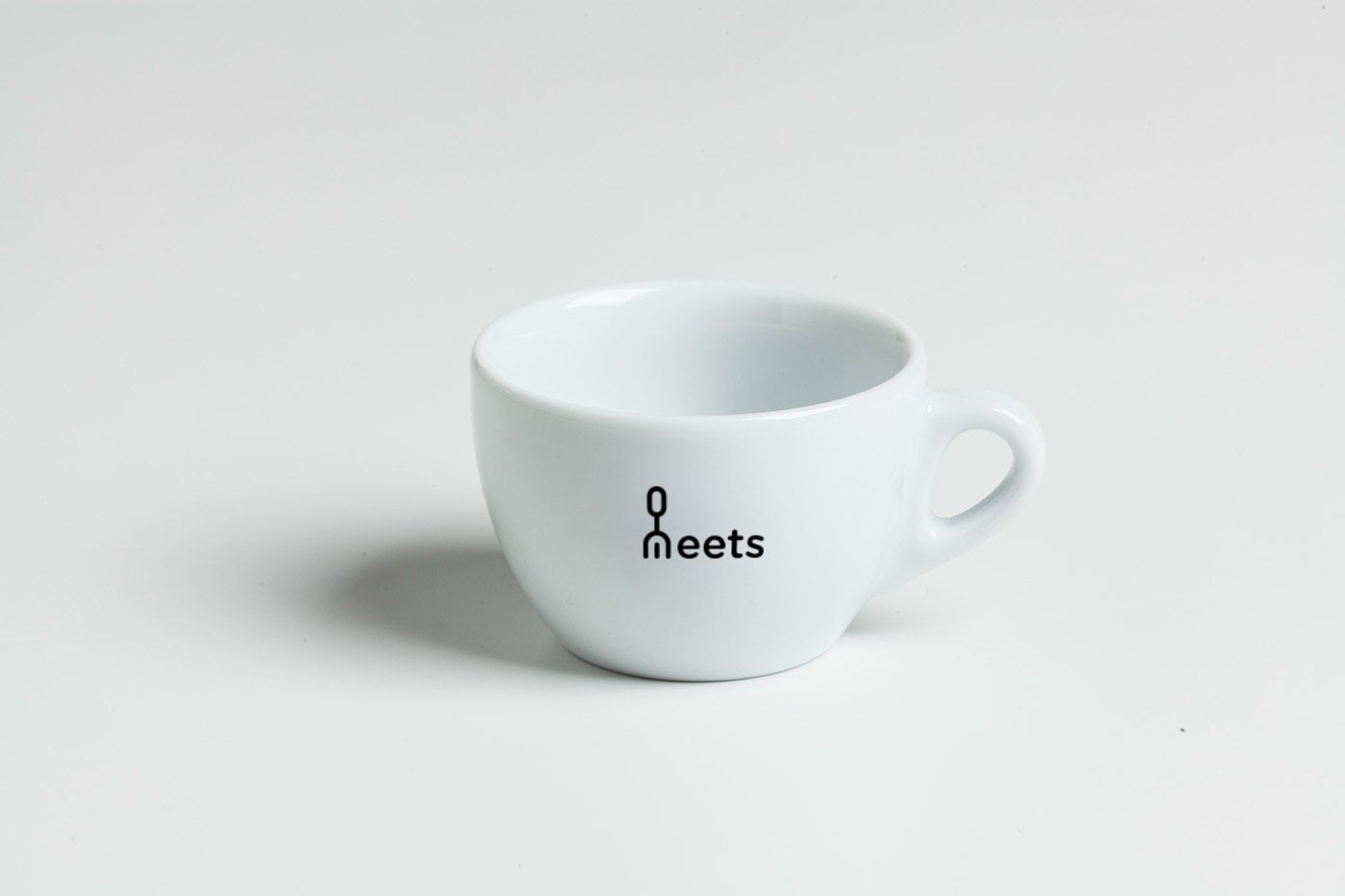 an_Vision Design | 品牌形象,視覺設計,包裝設計,網站製作,動畫影像
