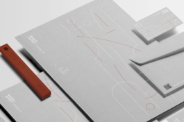 an_Vision Design | 品牌形象,視覺設計,包裝設計,網站製作,動畫影像