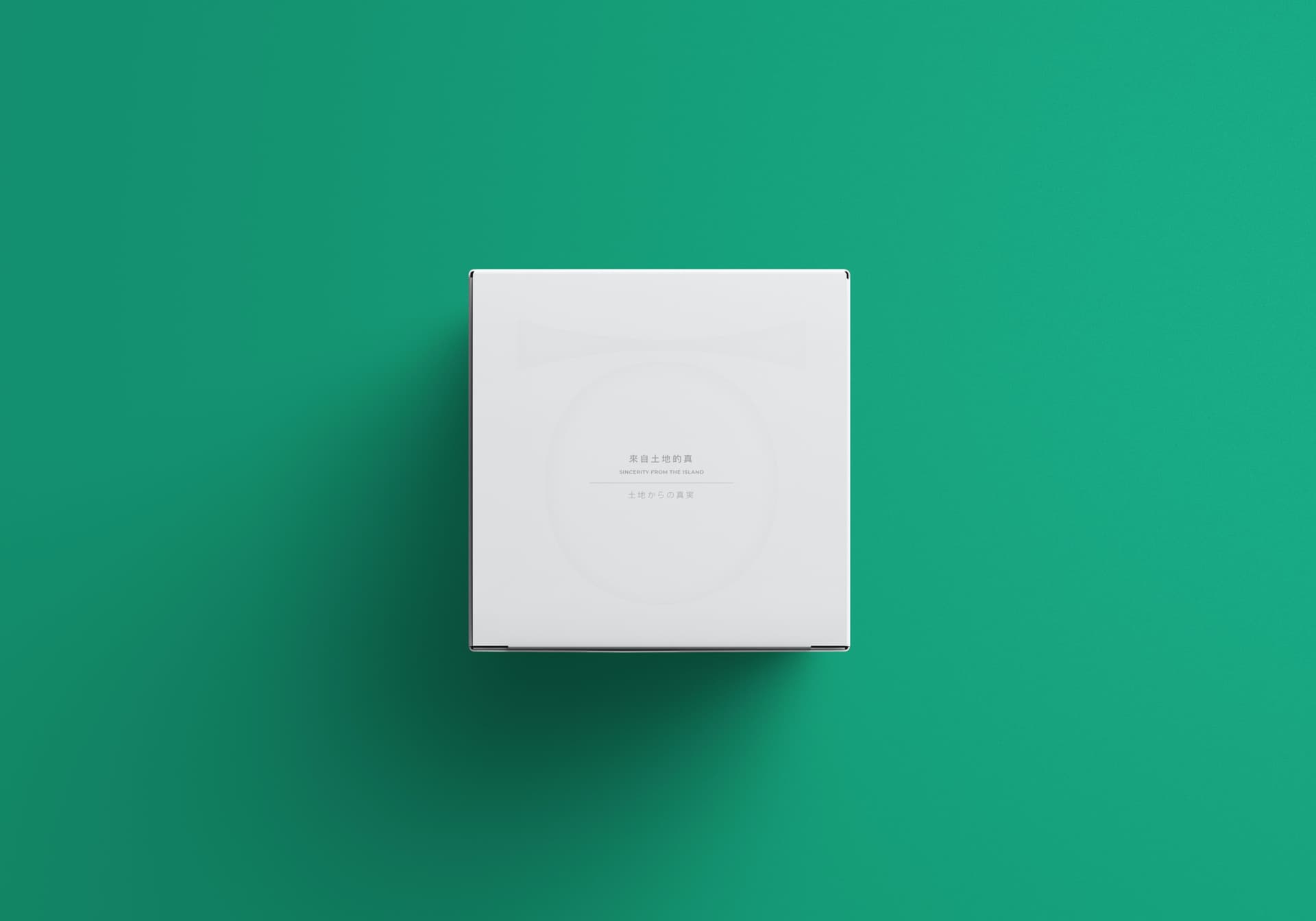  an_Vision Design | 品牌形象,視覺設計,包裝設計,網站製作,動畫影像