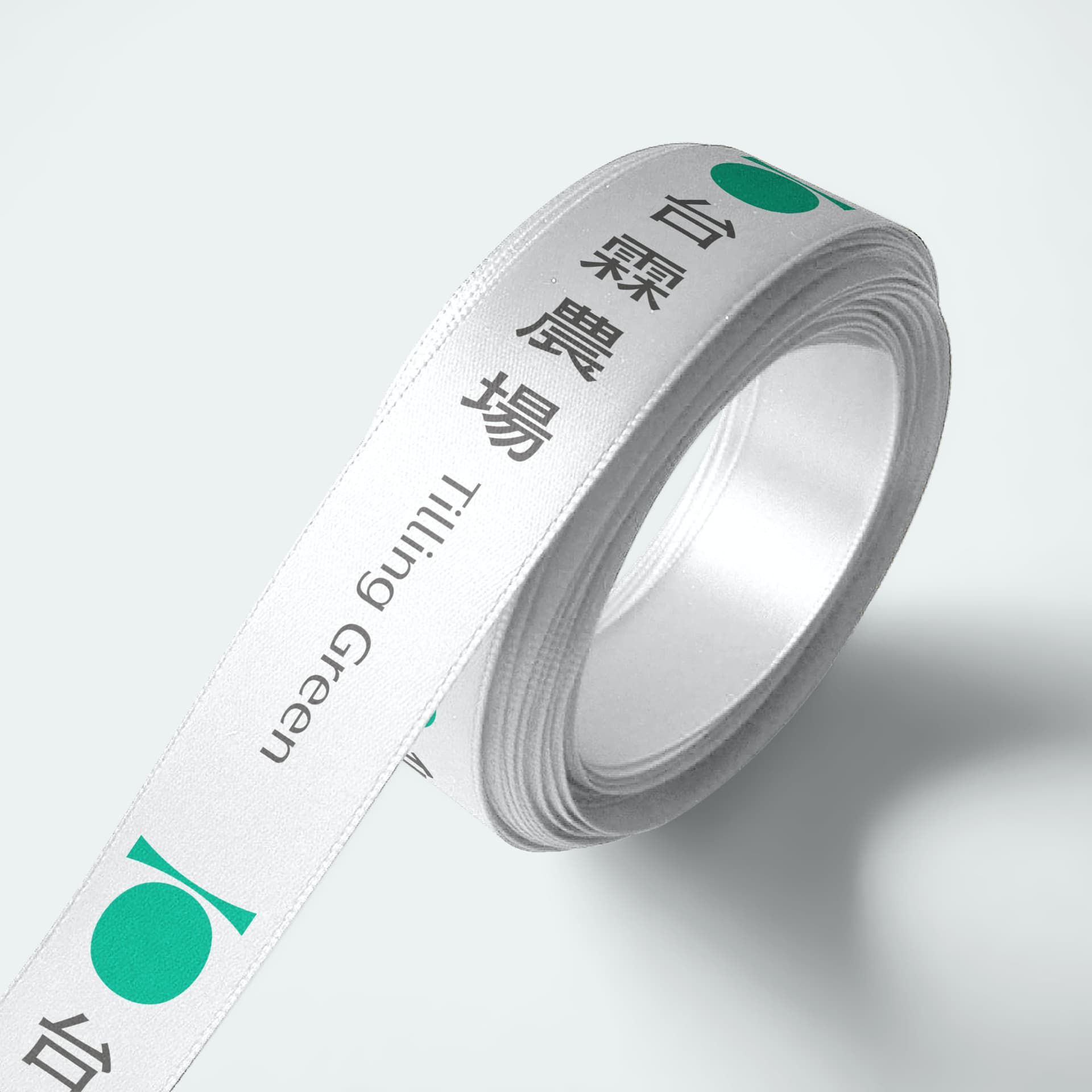  an_Vision Design | 品牌形象,視覺設計,包裝設計,網站製作,動畫影像