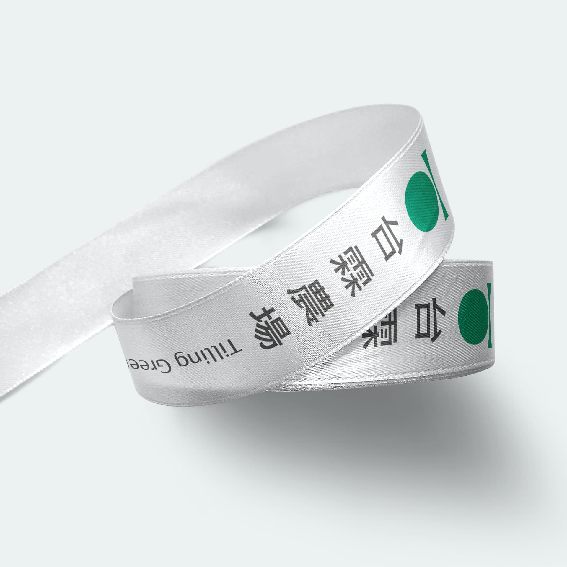  an_Vision Design | 品牌形象,視覺設計,包裝設計,網站製作,動畫影像