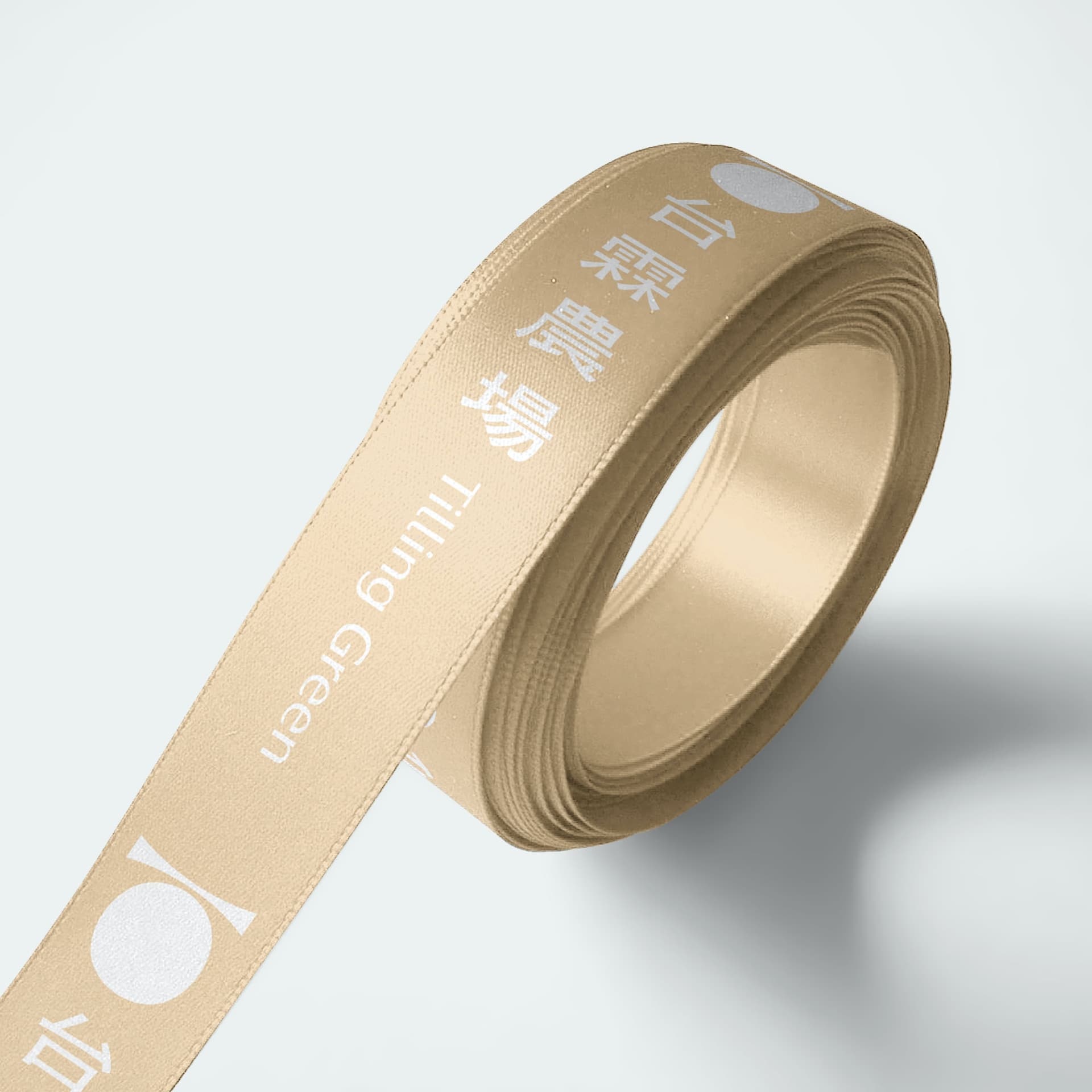  an_Vision Design | 品牌形象,視覺設計,包裝設計,網站製作,動畫影像