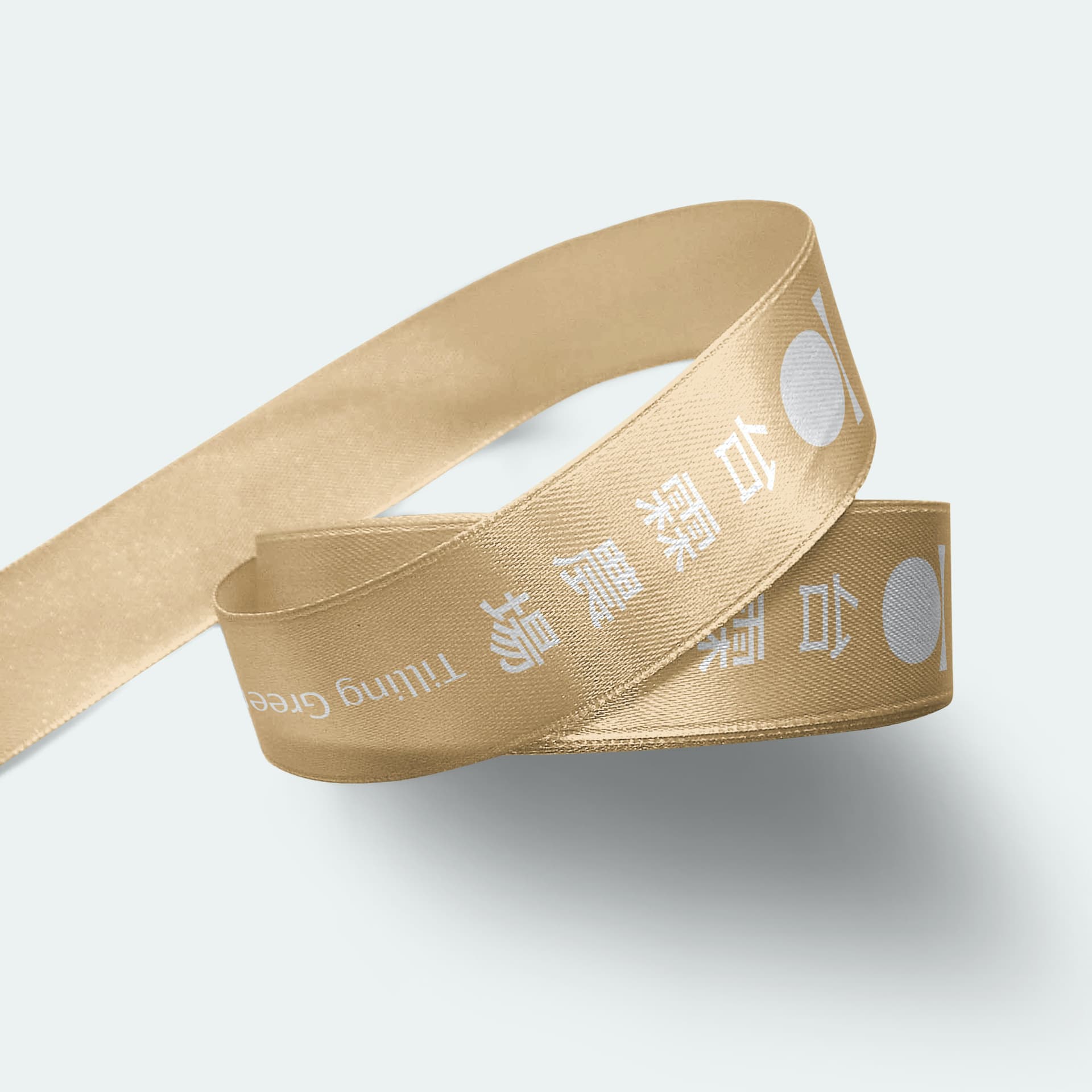  an_Vision Design | 品牌形象,視覺設計,包裝設計,網站製作,動畫影像